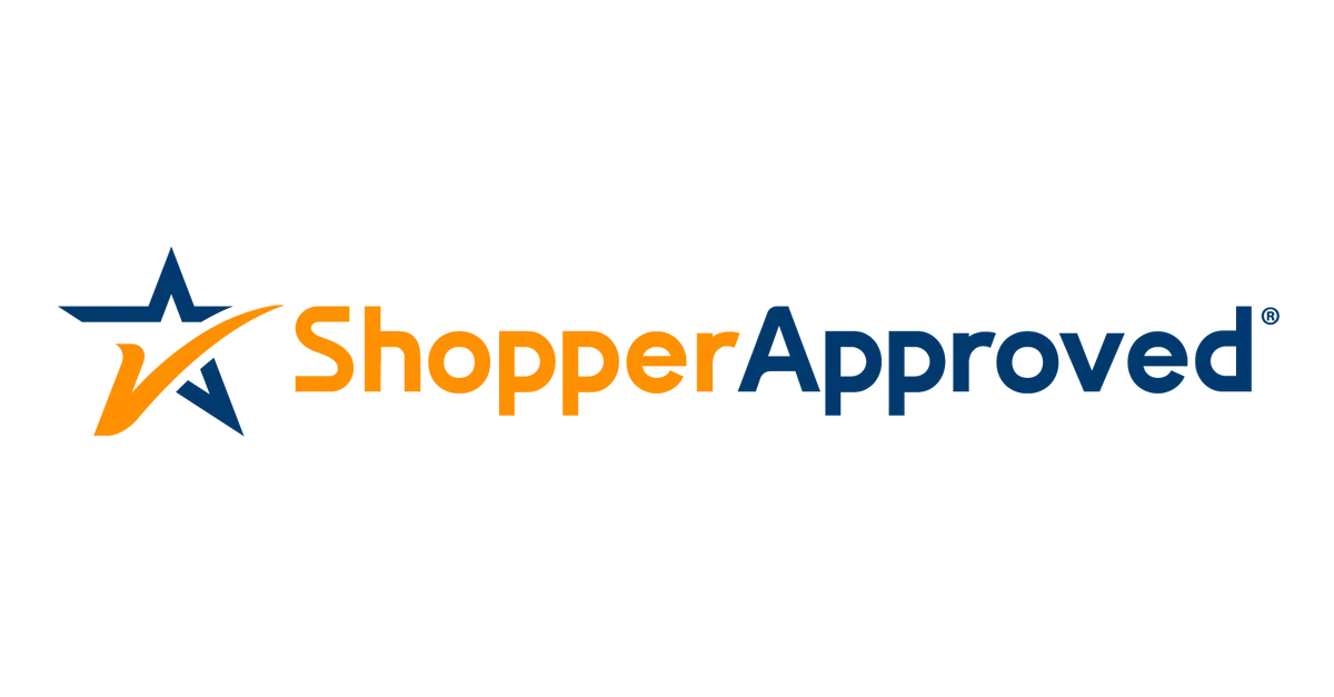 Shopper Approved