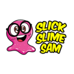 Slick Slime Sam
