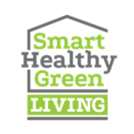 Smart Healthy Green Living