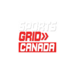 Sports Grid Canada