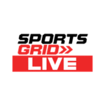 SportsGrid Network