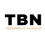 TBN Teaching and Worship