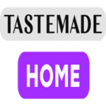 Tastemade