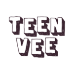 TeenVee