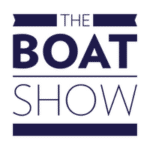 The Boat Show