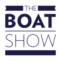 The Boat Show