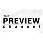 The Preview Channel