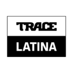 Trace Latina
