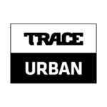 Trace Urban