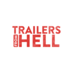 Trailers From Hell