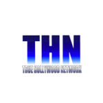 True Hollywood Network