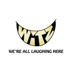 WITZ-Comedy TV