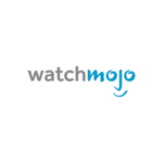 Watch Mojo