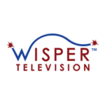 Wisper Television