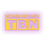 Women of Faith
