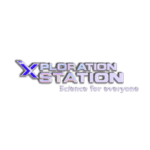 Xploration Station