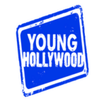 Young Hollywood