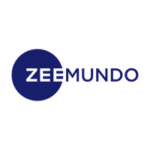 Zee Mundo