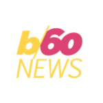 b60 NEWS