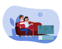 EverydayEntertainers