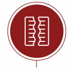 Hassle-Free-icon Hassle-Free-icon