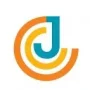JC