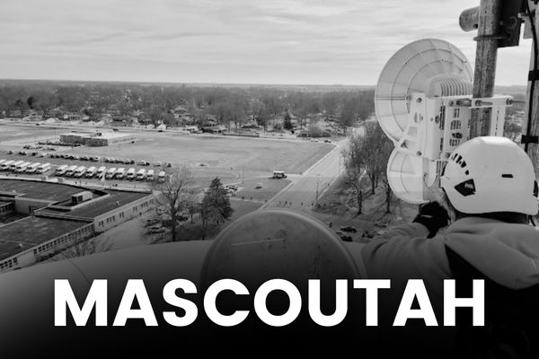 Mascoutah