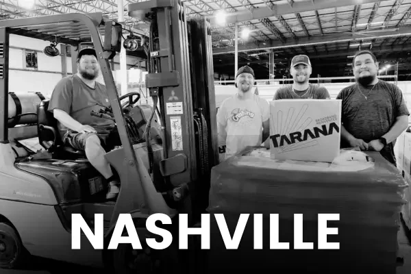 NashvilleIL