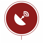 Reliable-icon Reliable-icon