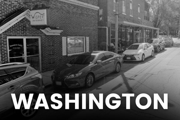 Washington
