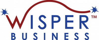 Wisper_Business_FullColor Wisper_Business_FullColor