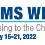 EMS week May 15-21, 2022
