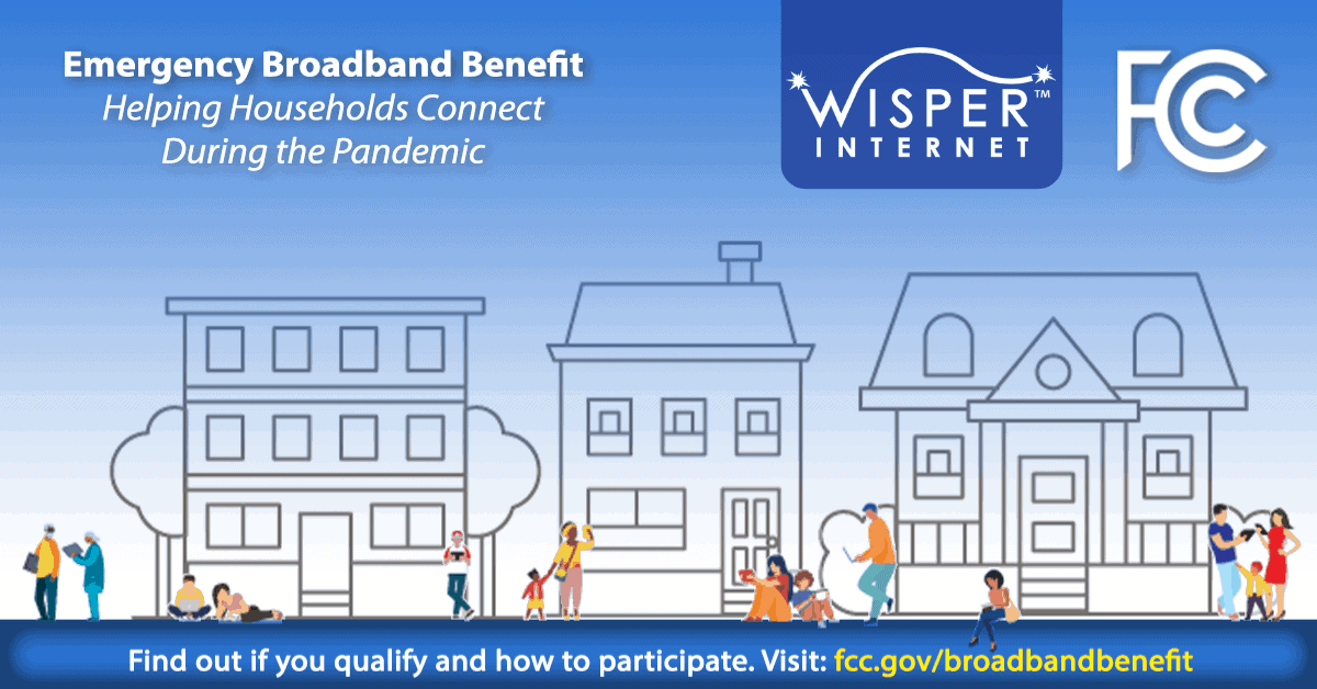 wisper-partners-with-the-fcc-on-emergency-broadband-benefit-program