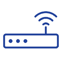 Plug It In