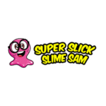 super slick slime sam spanish